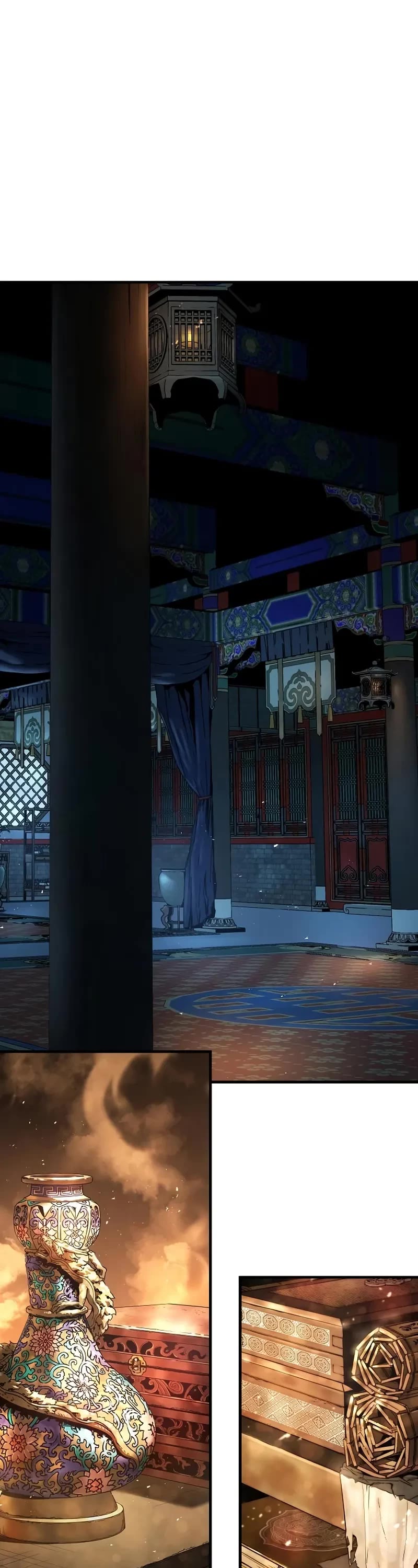 Absolute Regression chapter 62 page 2