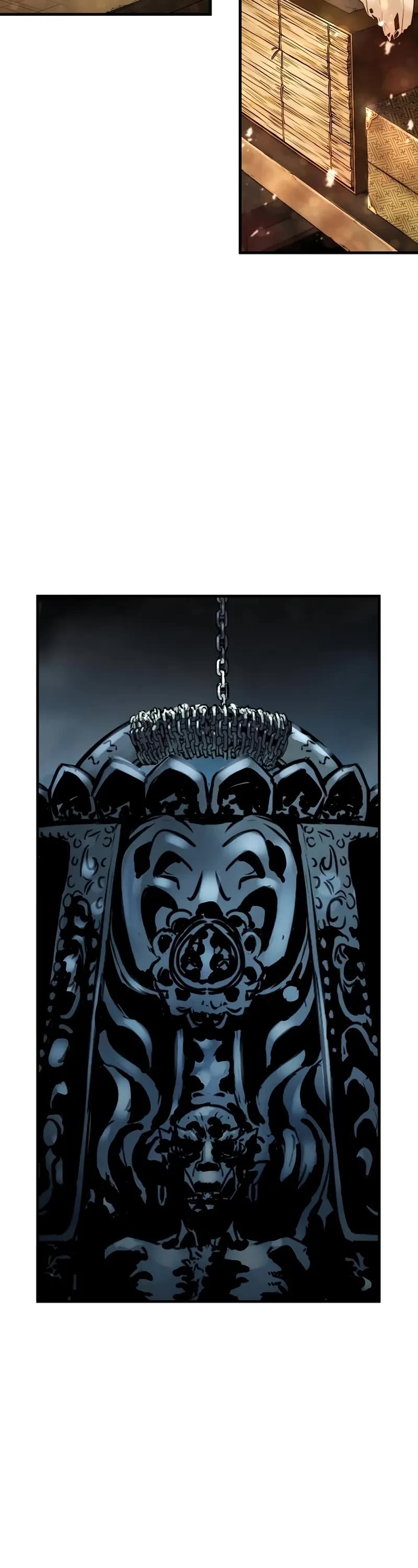 Absolute Regression chapter 62 page 3