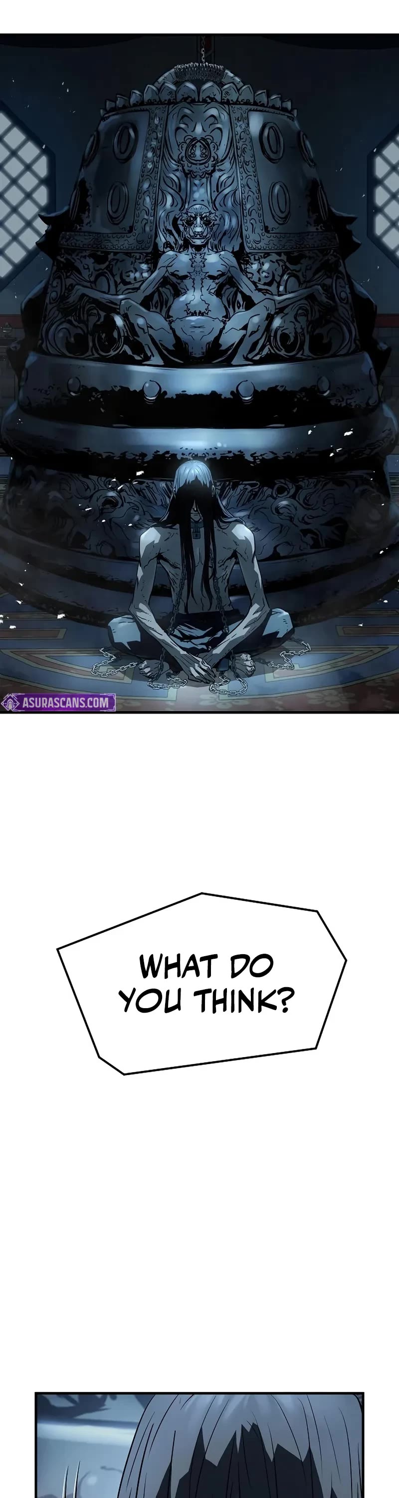 Absolute Regression chapter 62 page 4