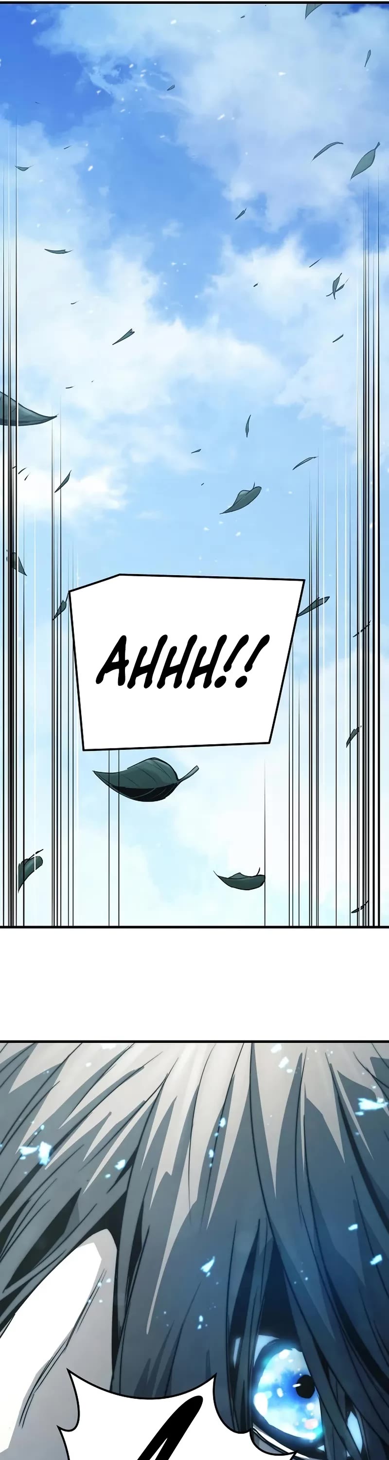 Absolute Regression chapter 62 page 42