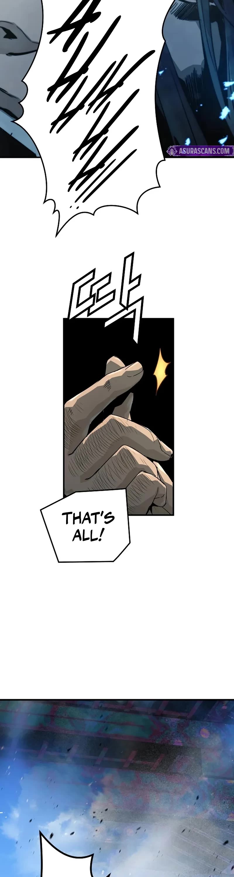 Absolute Regression chapter 62 page 43