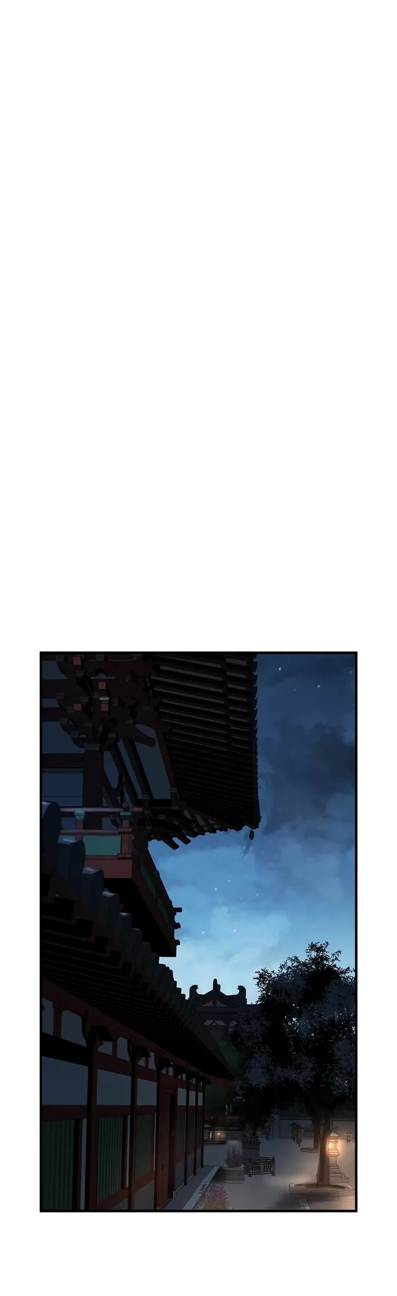 Absolute Regression chapter 62 page 46