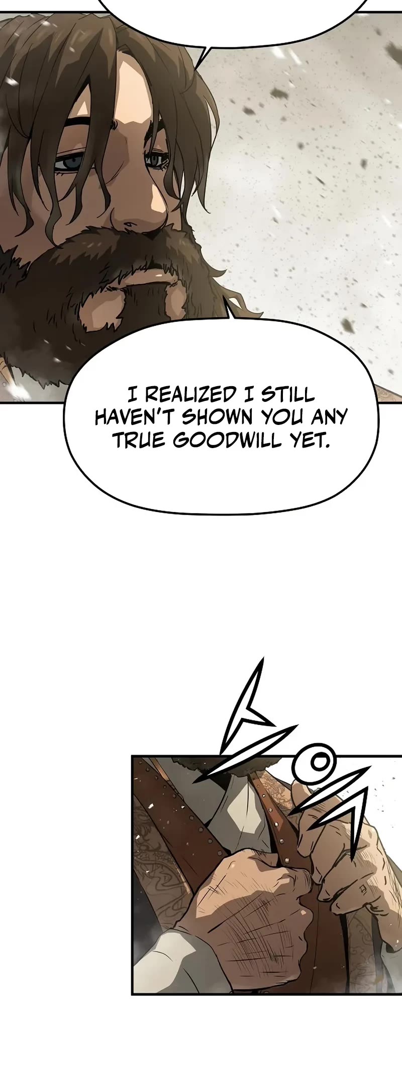 Absolute Regression chapter 62 page 51