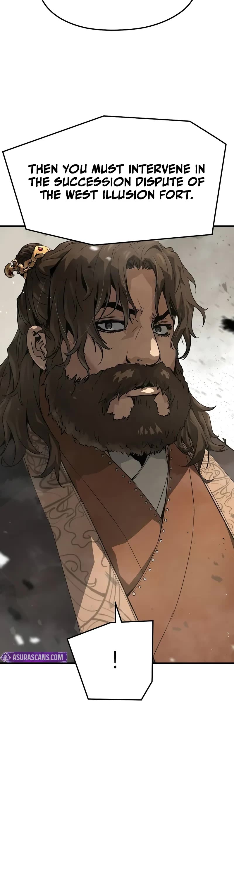 Absolute Regression chapter 63 page 24