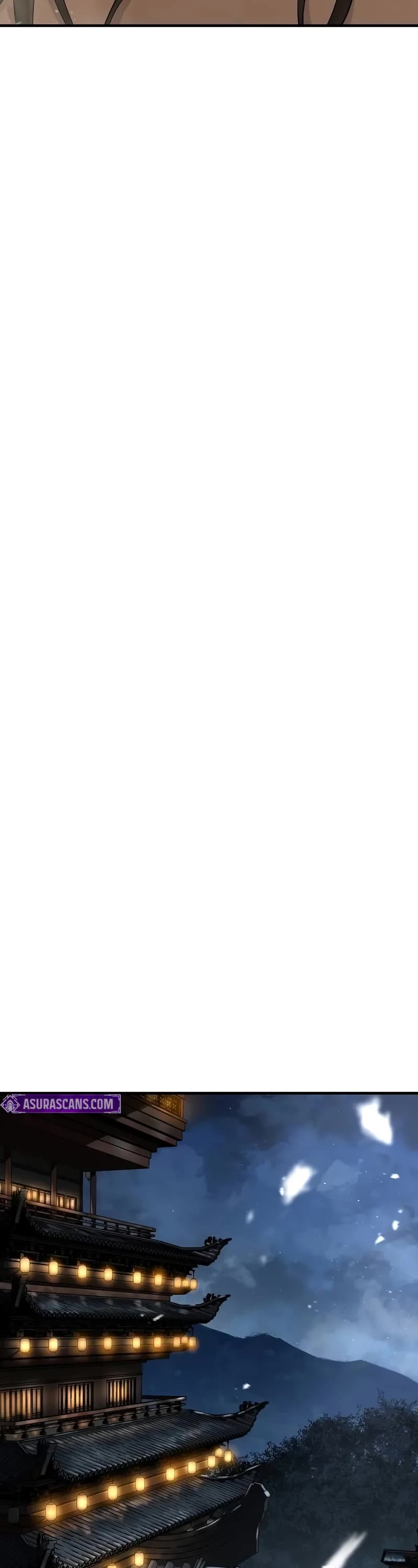 Absolute Regression chapter 63 page 28