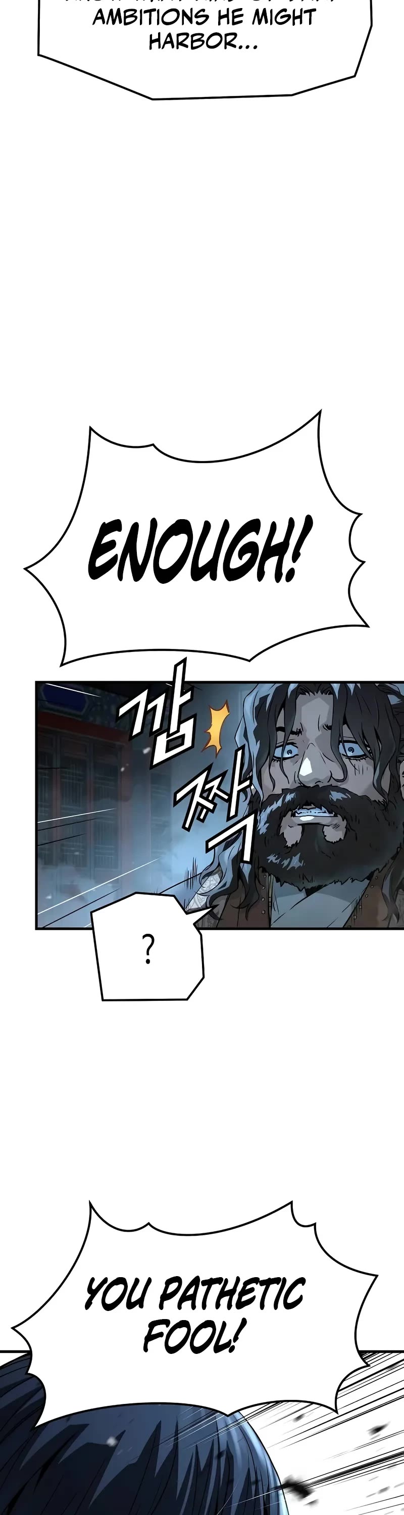 Absolute Regression chapter 63 page 44