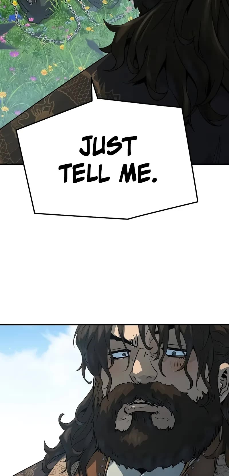 Absolute Regression chapter 63 page 53