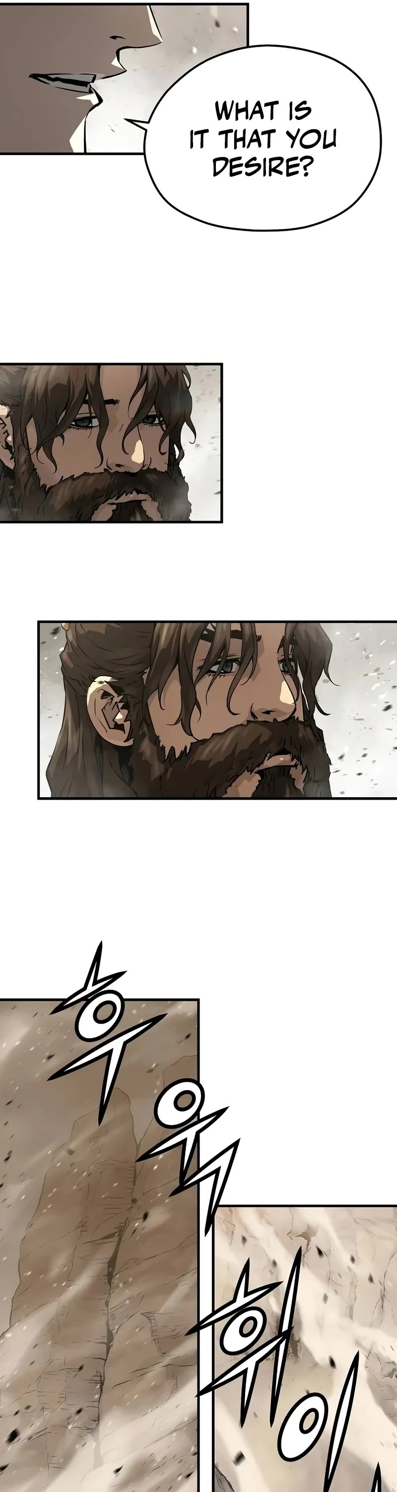 Absolute Regression chapter 63 page 7