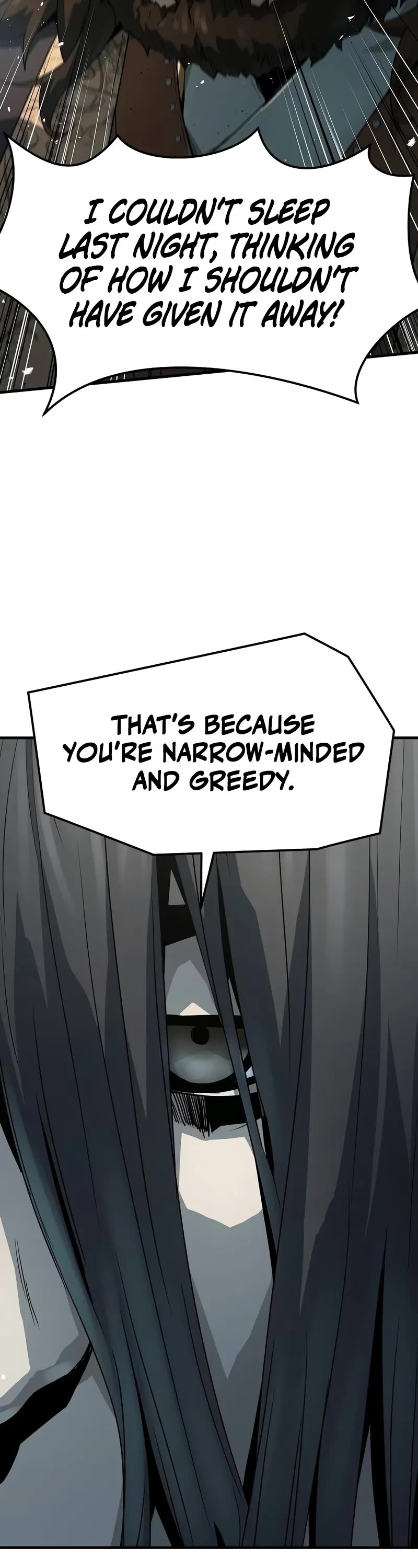 Absolute Regression chapter 64 page 54