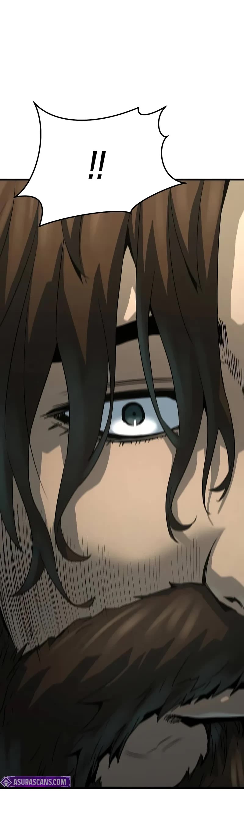 Absolute Regression chapter 64 page 55