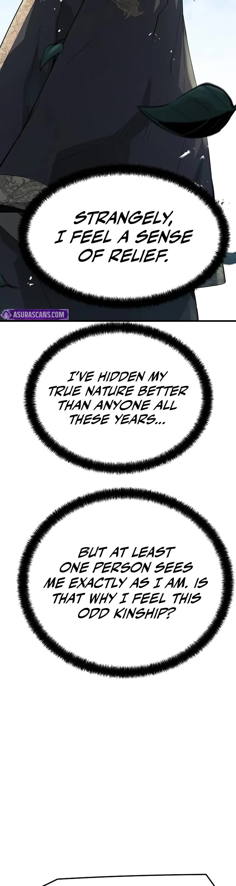 Absolute Regression chapter 64 page 58