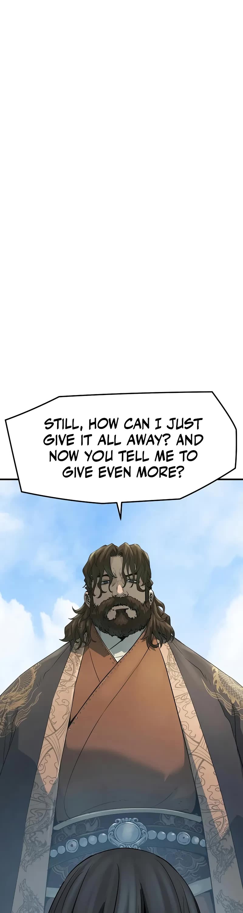 Absolute Regression chapter 65 page 2