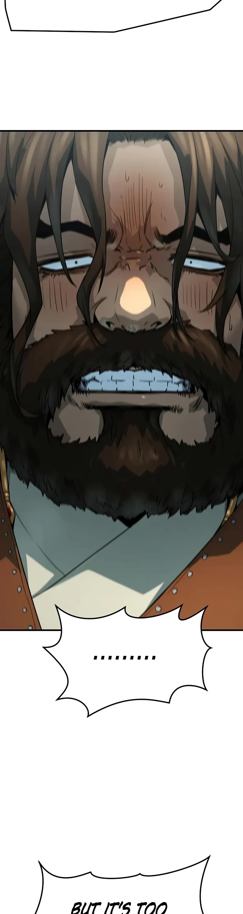 Absolute Regression chapter 65 page 4