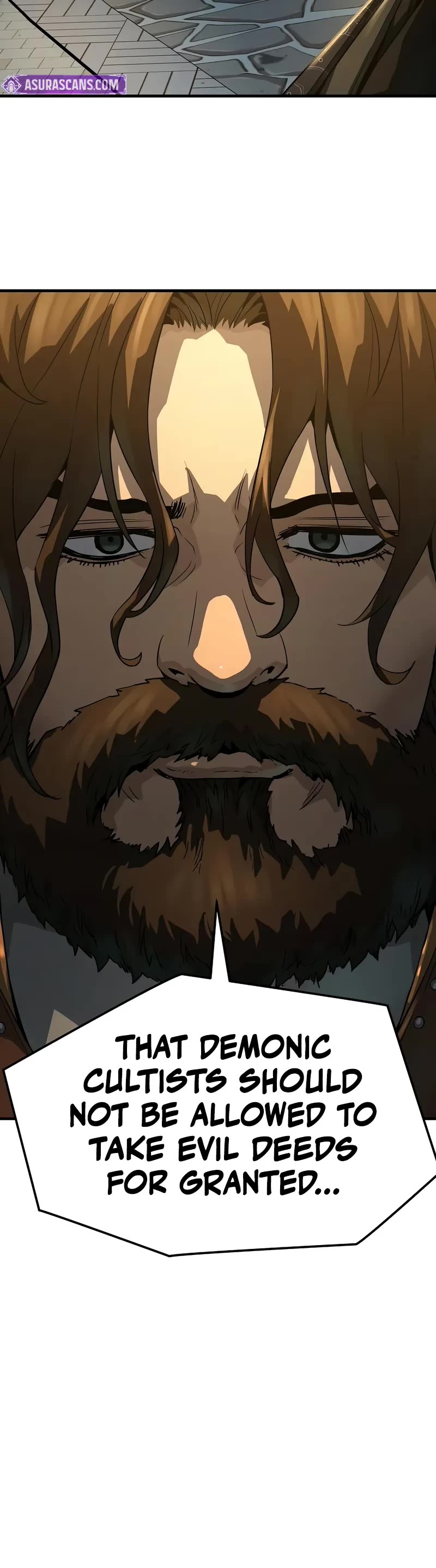 Absolute Regression chapter 65 page 55