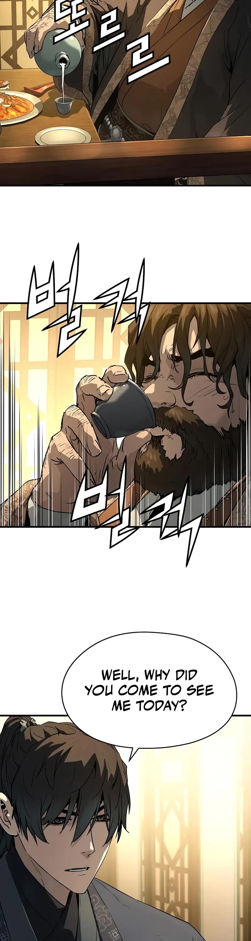 Absolute Regression chapter 66 page 13