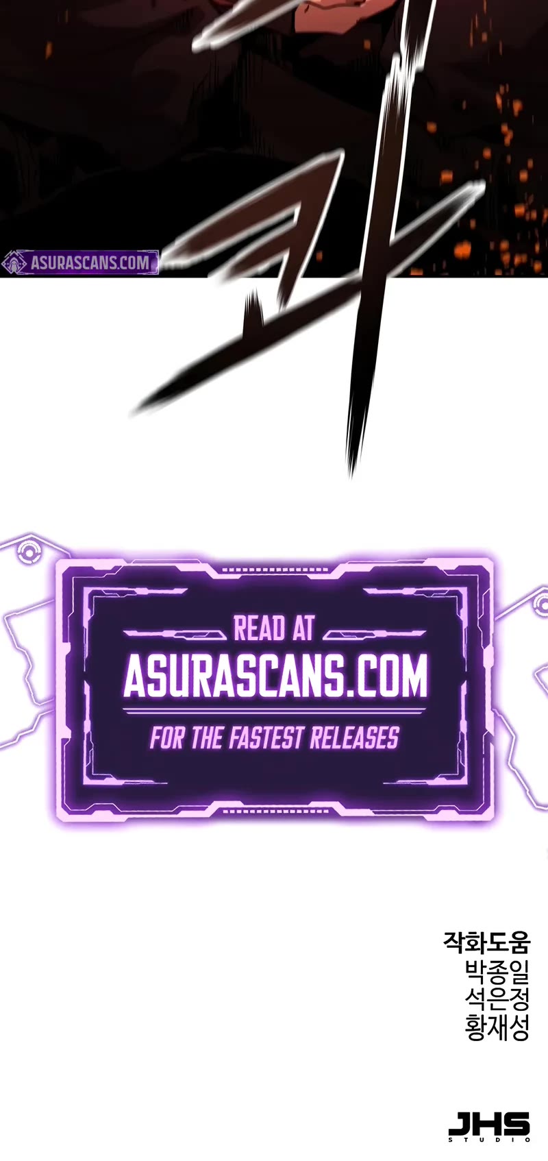 Absolute Regression chapter 66 page 54