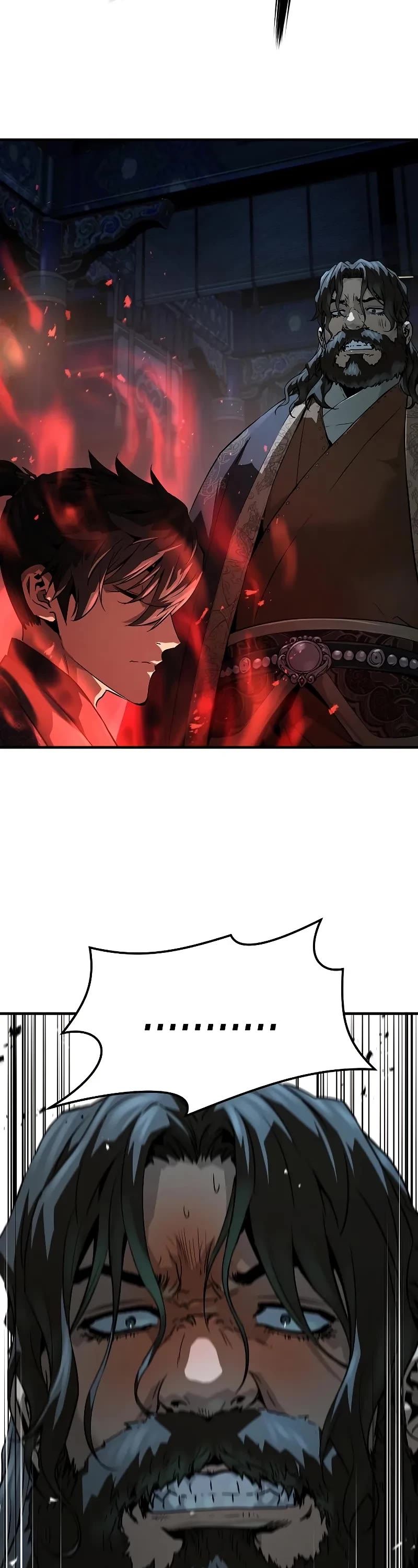 Absolute Regression chapter 67 page 3