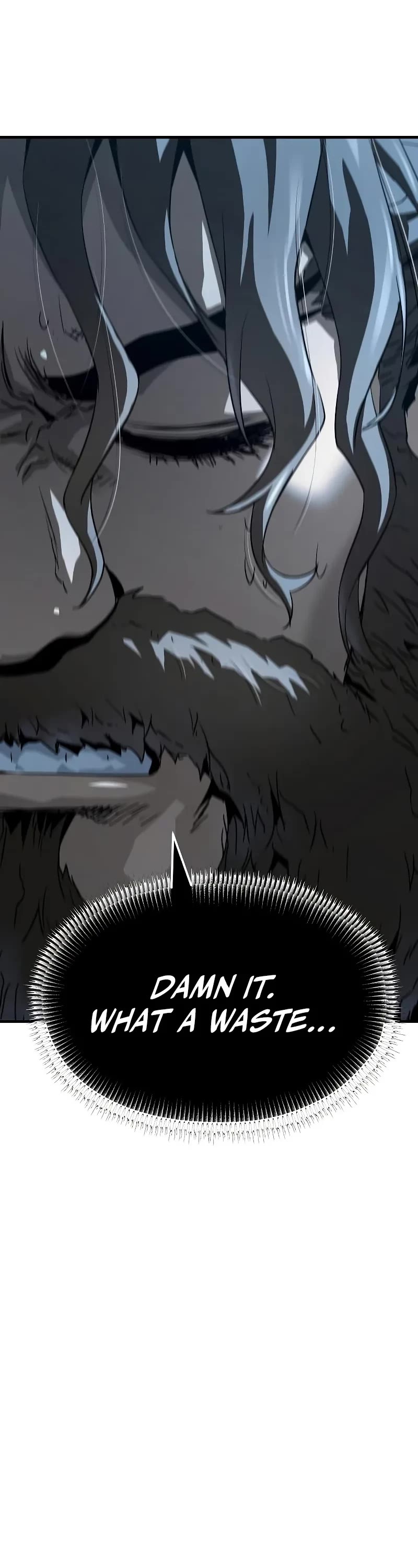 Absolute Regression chapter 67 page 32