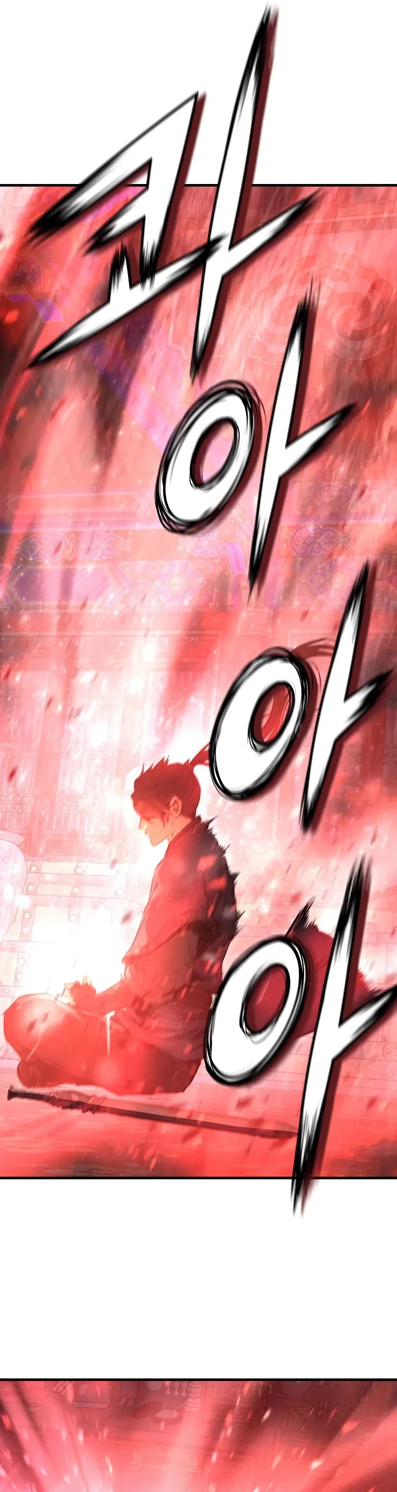 Absolute Regression chapter 67 page 36