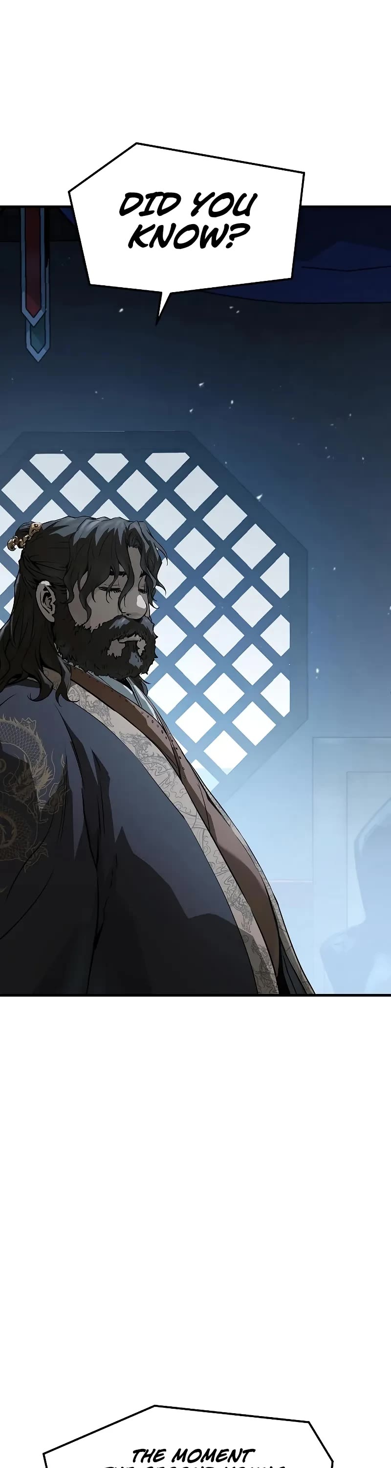 Absolute Regression chapter 67 page 46