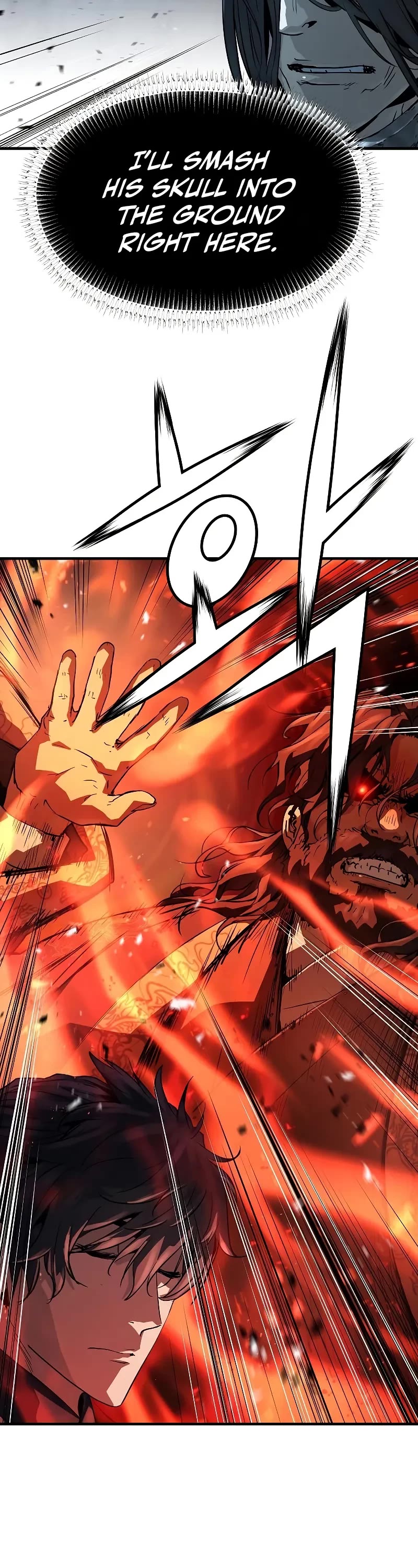 Absolute Regression chapter 67 page 9