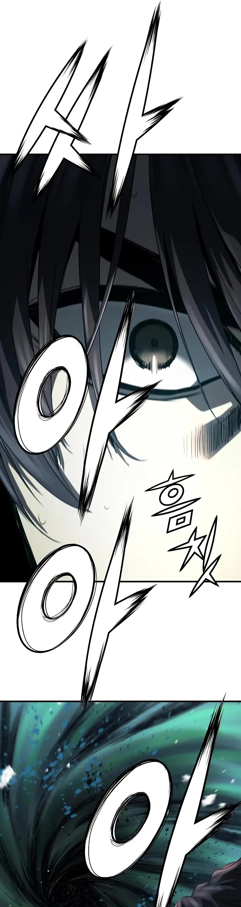 Absolute Regression chapter 68 page 12