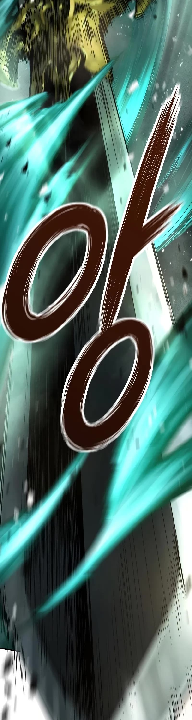 Absolute Regression chapter 68 page 14