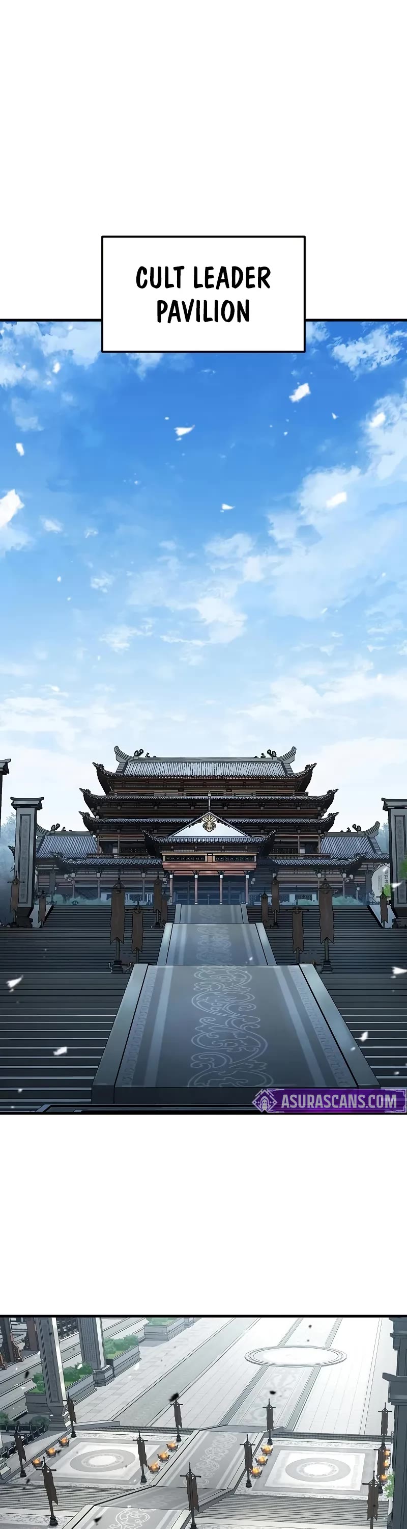 Absolute Regression chapter 68 page 2