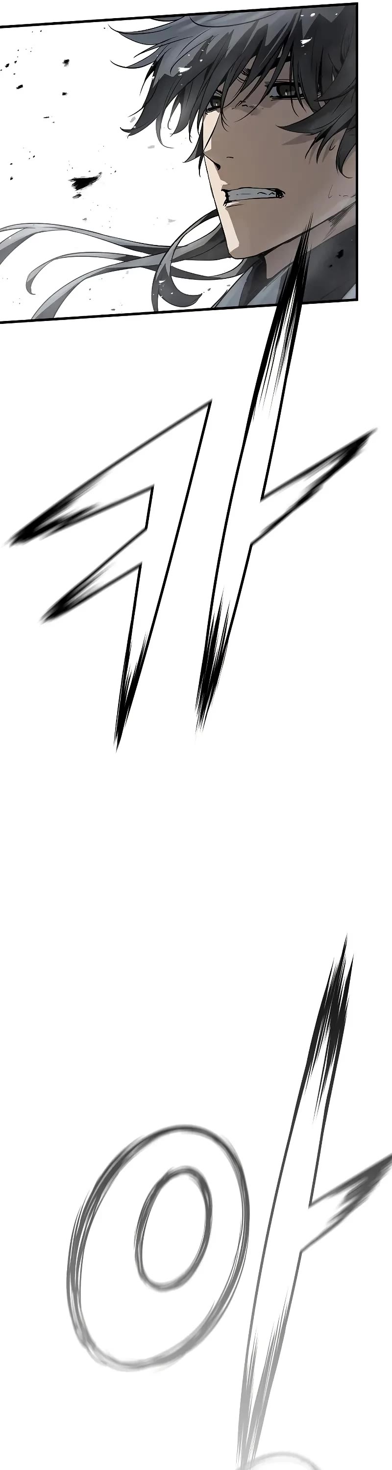 Absolute Regression chapter 68 page 22