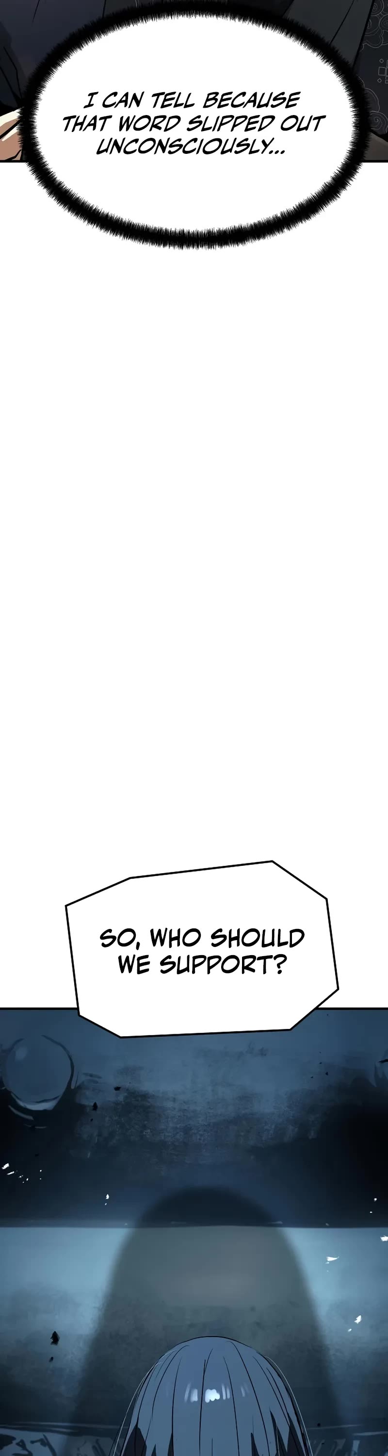 Absolute Regression chapter 69 page 13