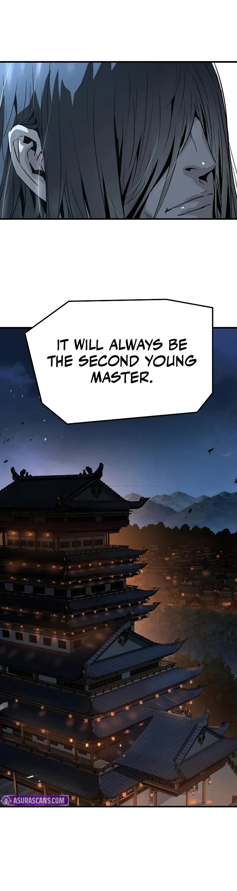 Absolute Regression chapter 69 page 42