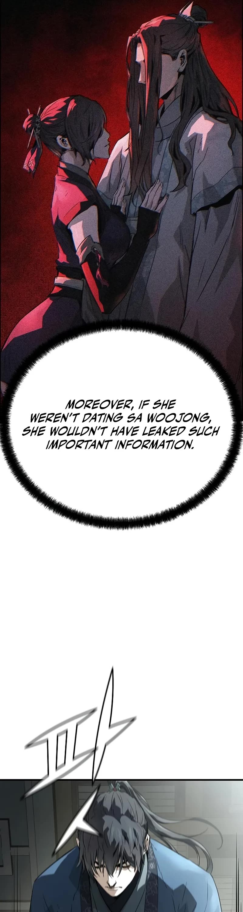 Absolute Regression chapter 69 page 52