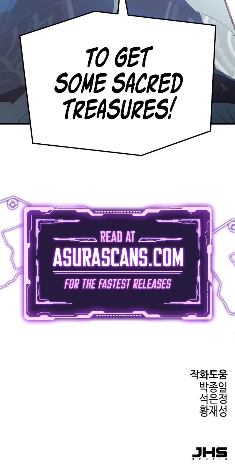 Absolute Regression chapter 69 page 55