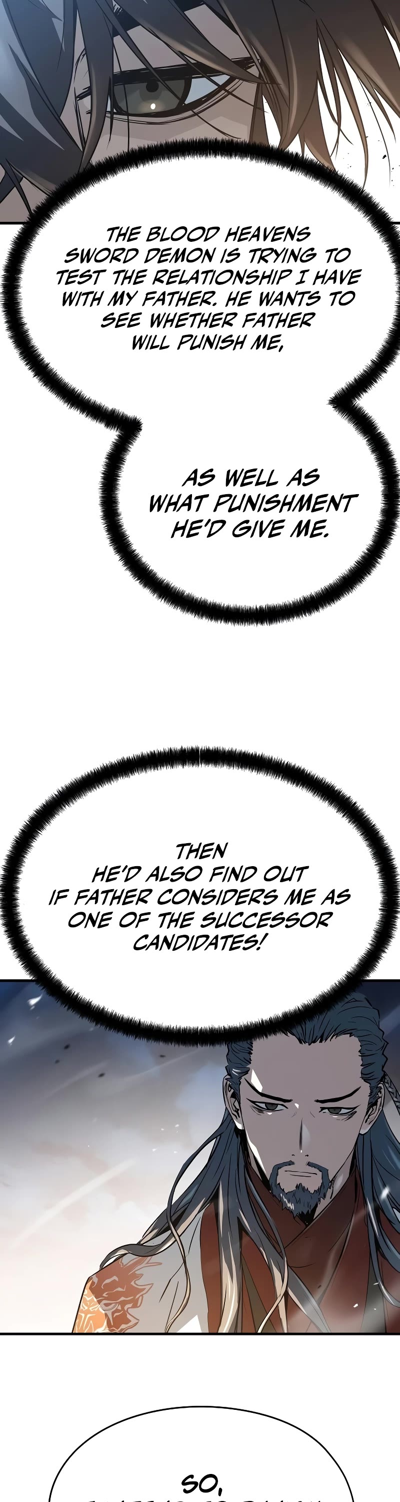 Absolute Regression chapter 7 page 13