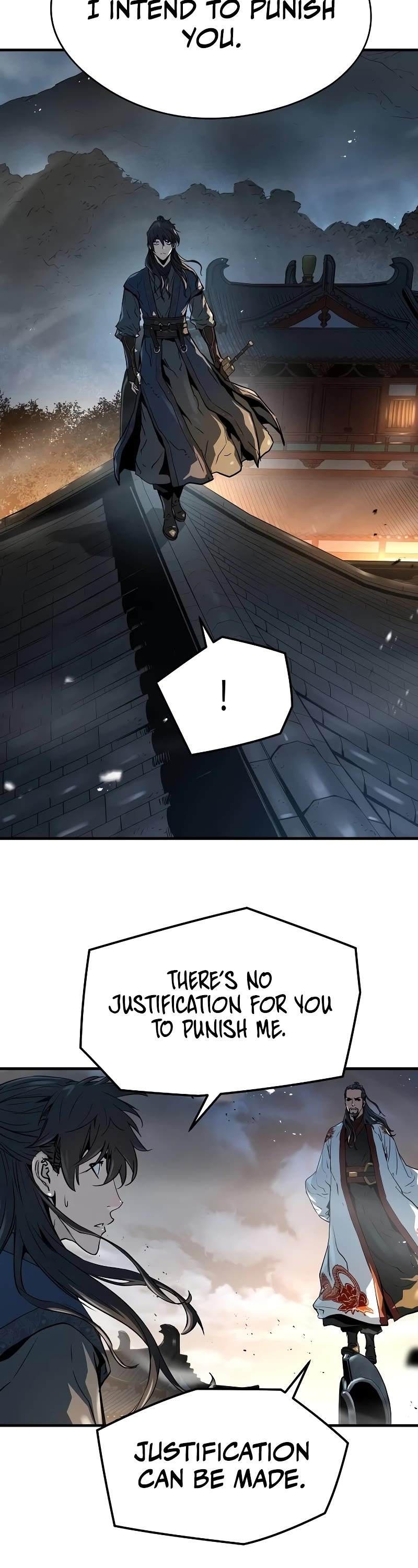 Absolute Regression chapter 7 page 14