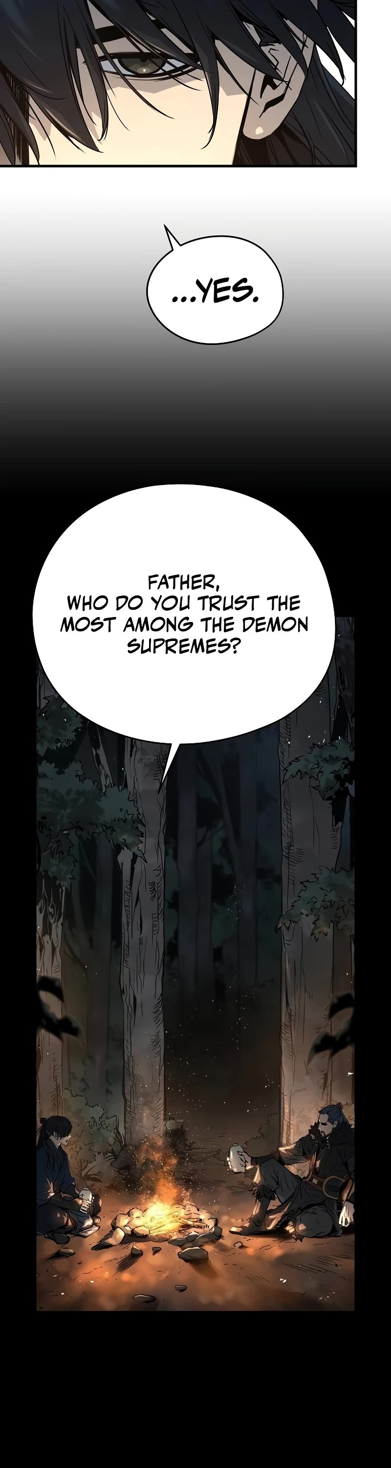 Absolute Regression chapter 7 page 16