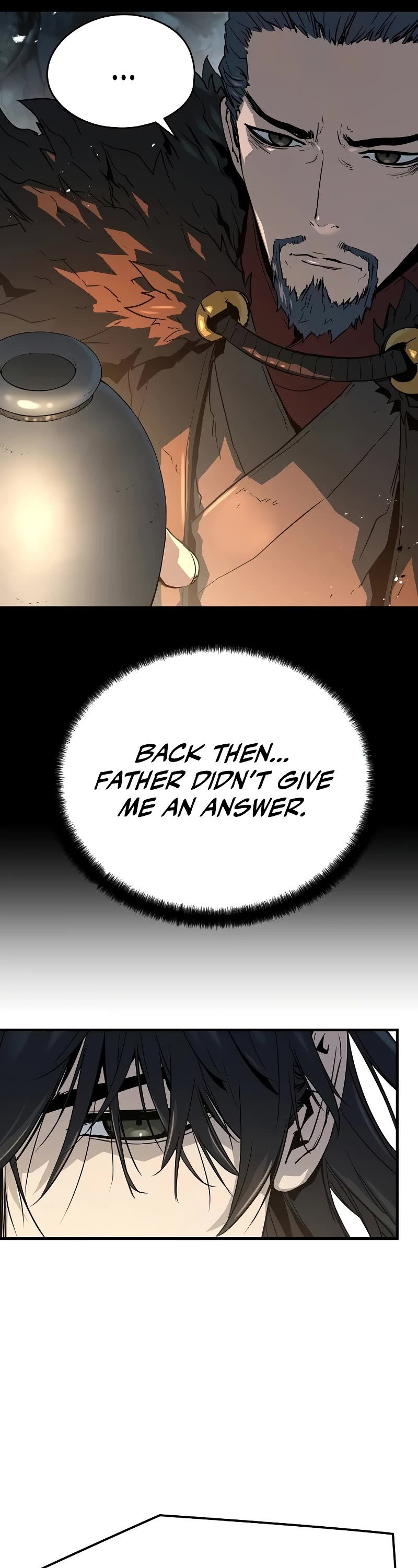 Absolute Regression chapter 7 page 17