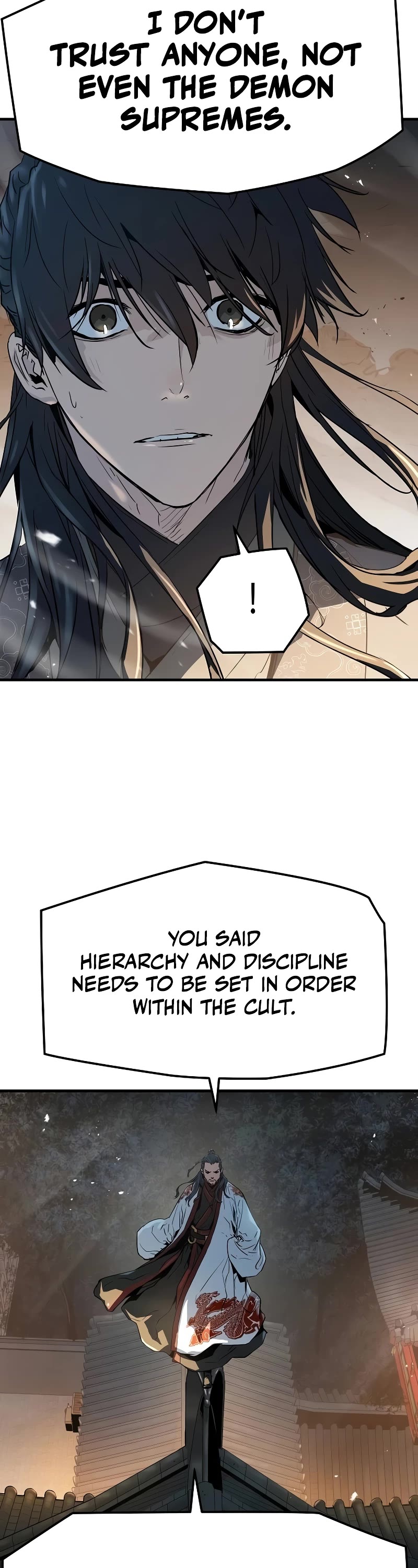 Absolute Regression chapter 7 page 18