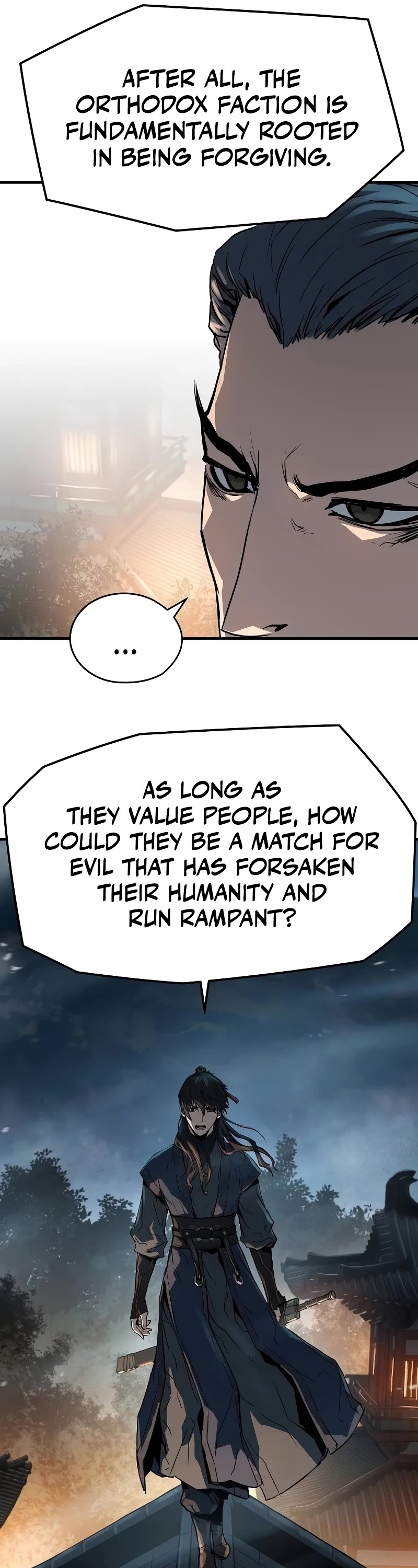 Absolute Regression chapter 7 page 27