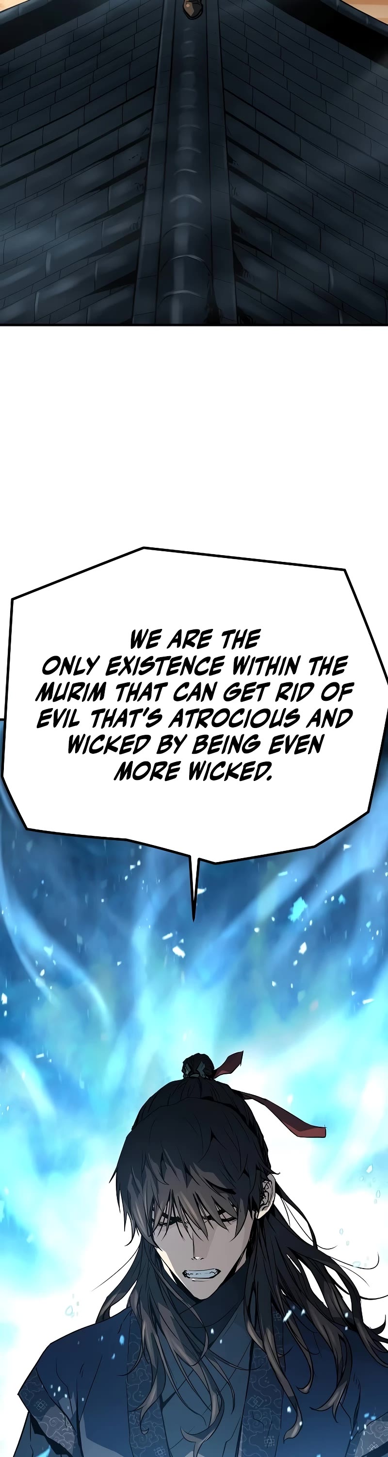 Absolute Regression chapter 7 page 28