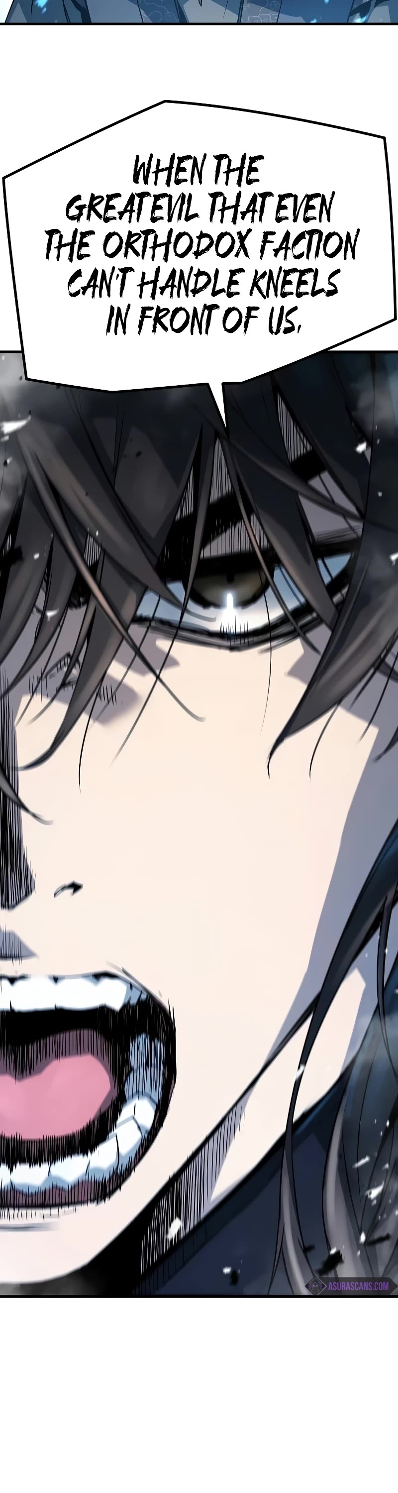 Absolute Regression chapter 7 page 29