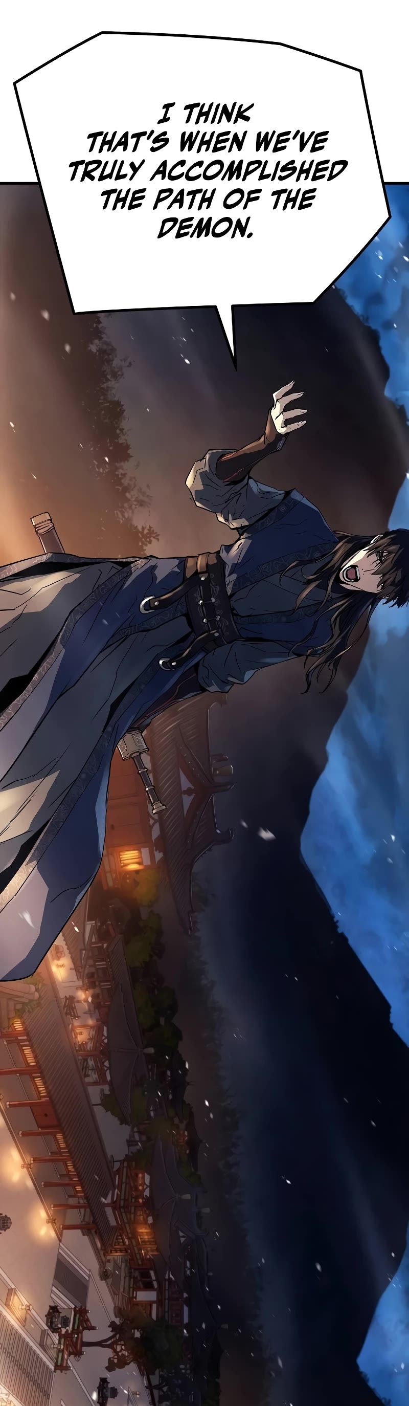 Absolute Regression chapter 7 page 30