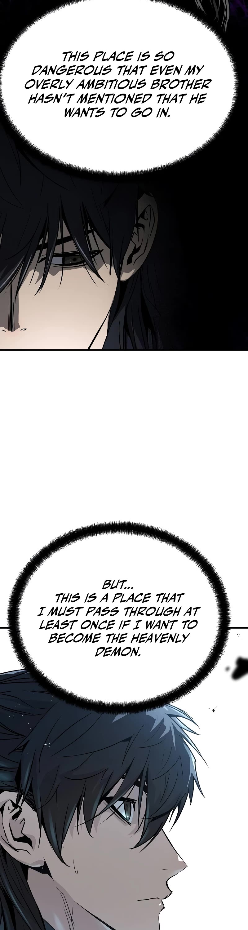 Absolute Regression chapter 7 page 44