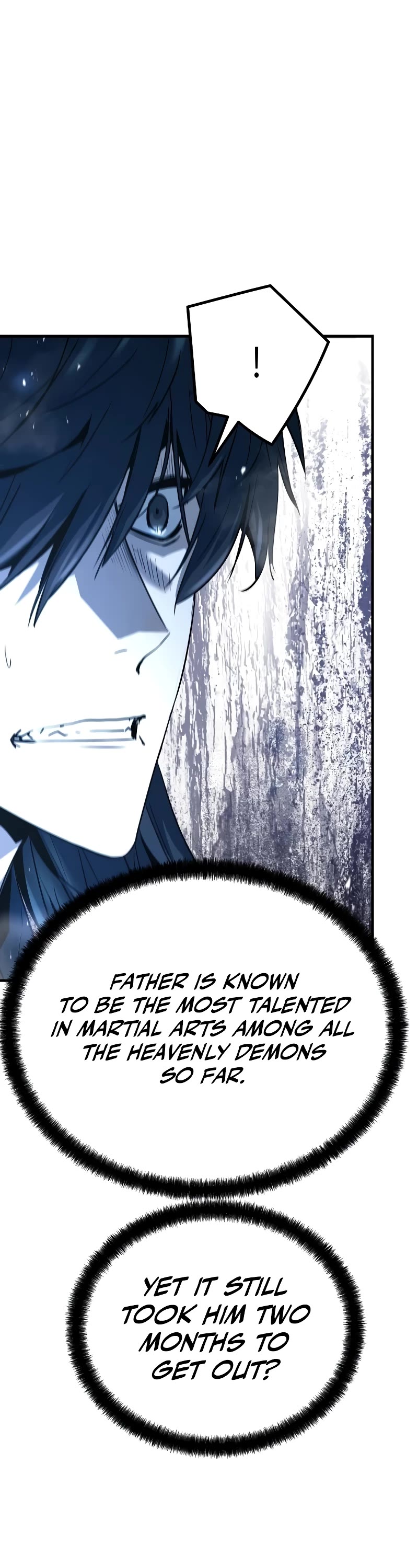 Absolute Regression chapter 7 page 47