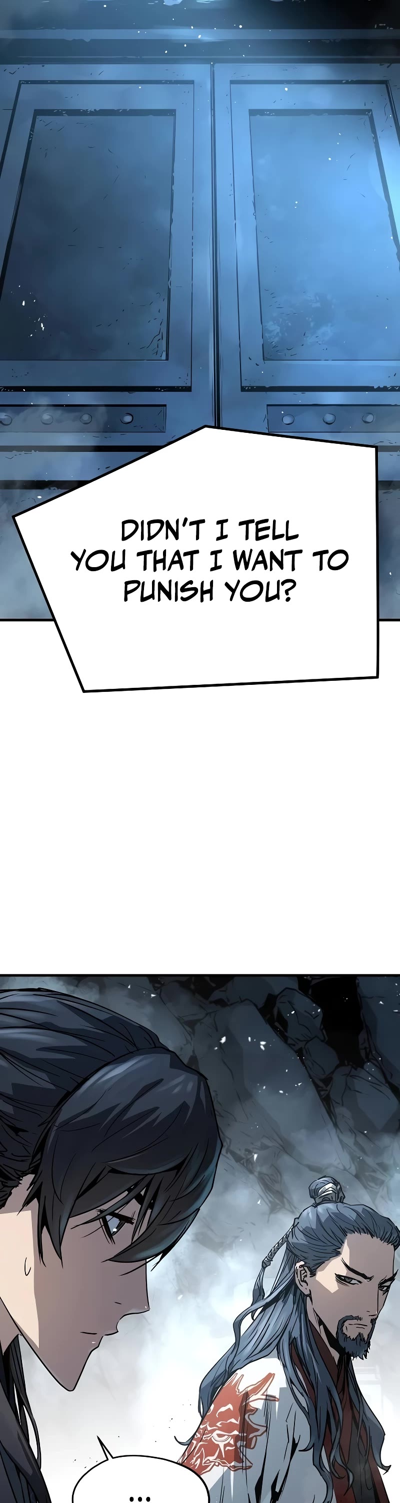 Absolute Regression chapter 7 page 49