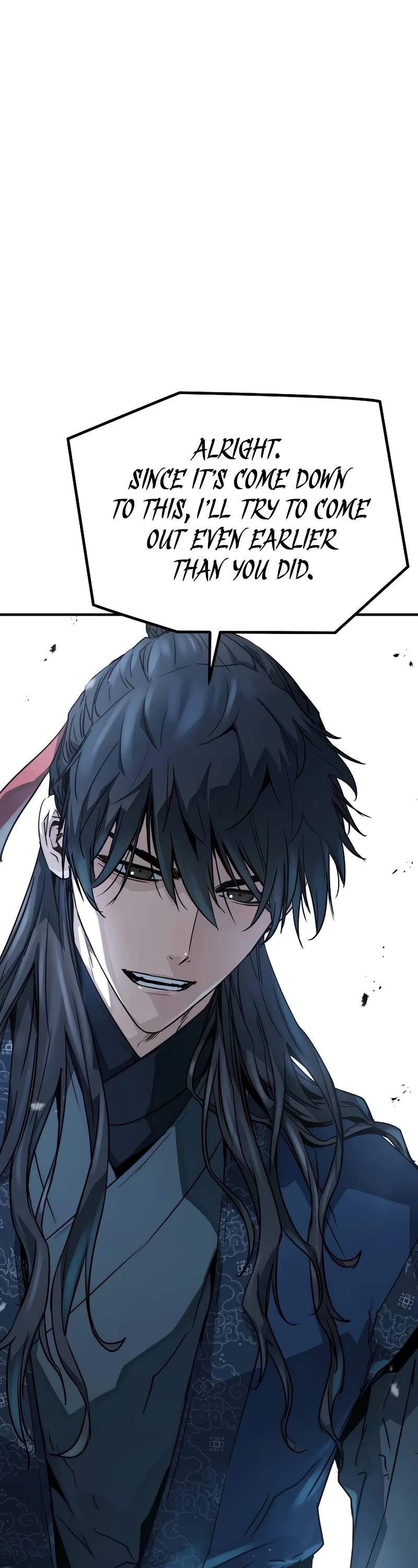 Absolute Regression chapter 7 page 52