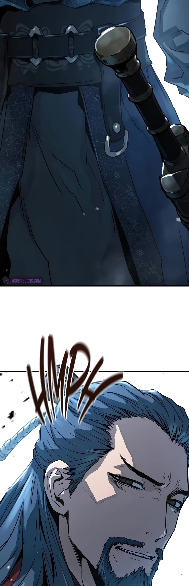 Absolute Regression chapter 7 page 53