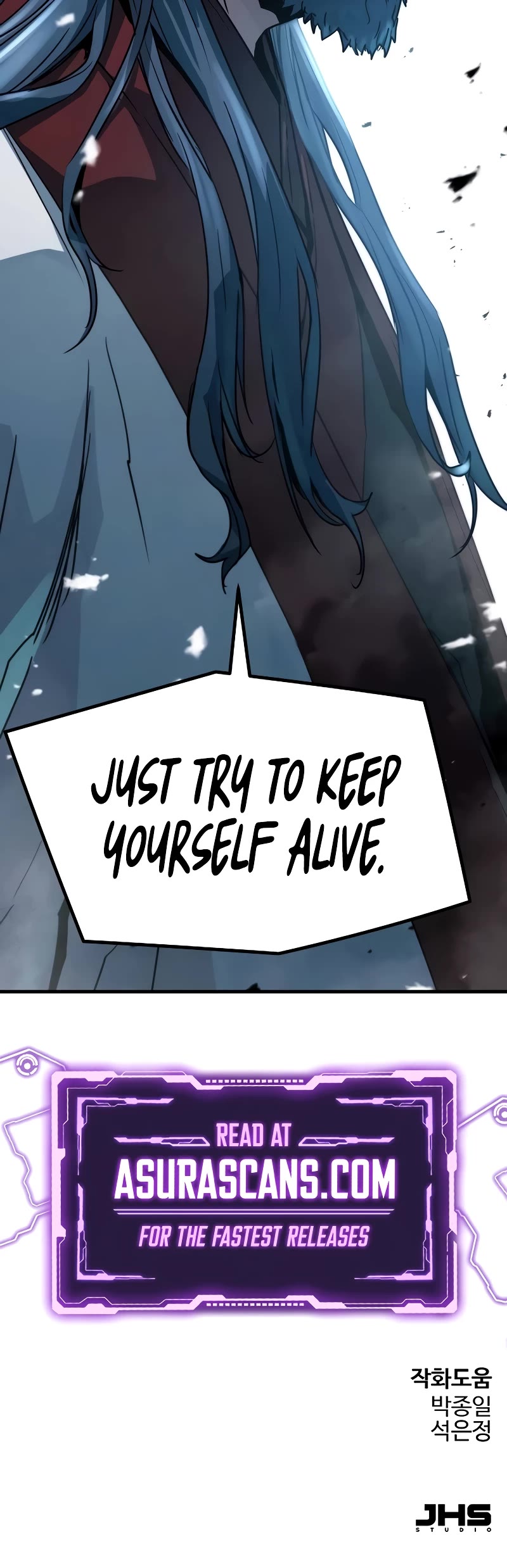 Absolute Regression chapter 7 page 54