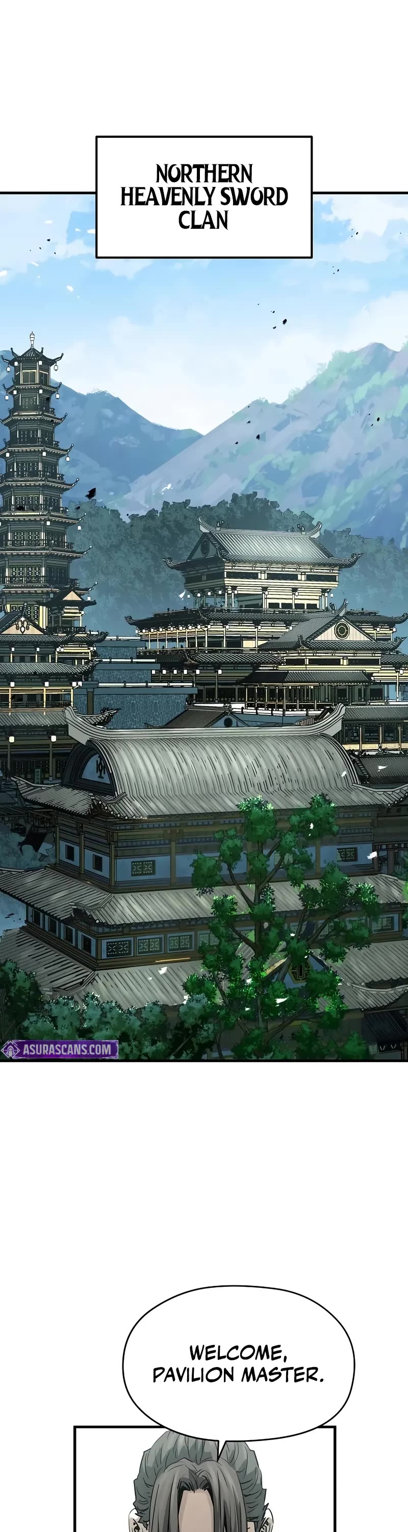 Absolute Regression chapter 70 page 24