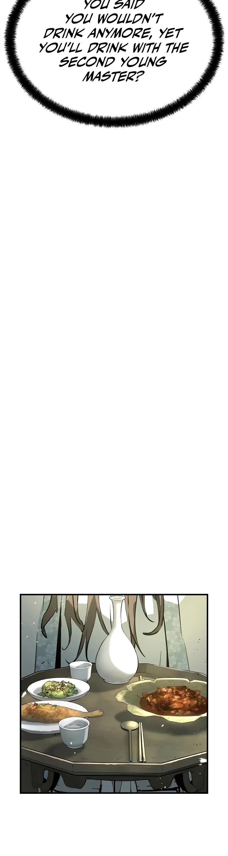 Absolute Regression chapter 70 page 36